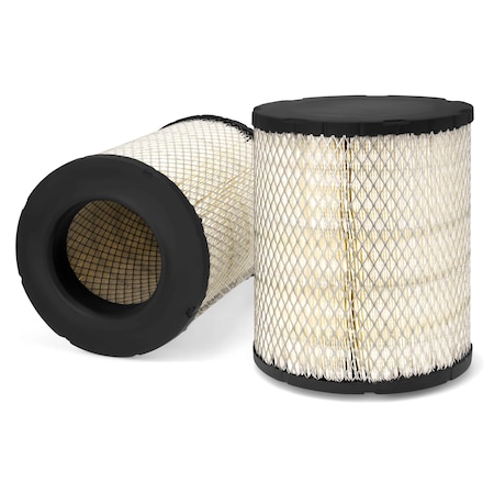 Fleetguard Air Filter AF27693